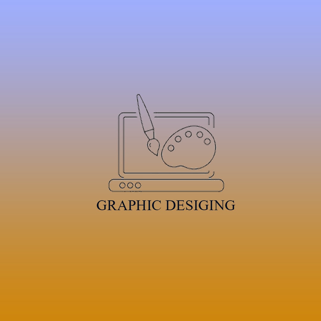 WhatsApp Image 2022-03-01 at 5.46.30 PM