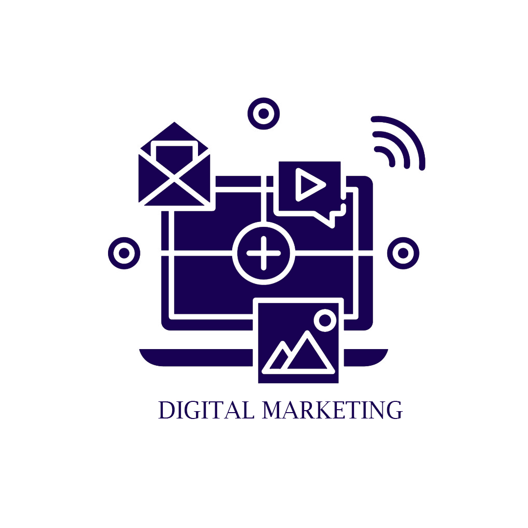 Can I Do Digital Marketing Course Online