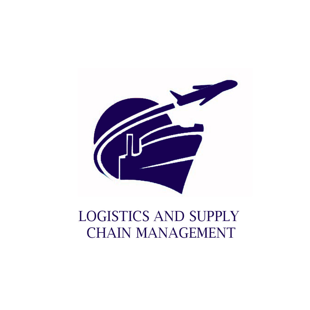 higher-diploma-in-logistics-and-supply-chain-management-bitc