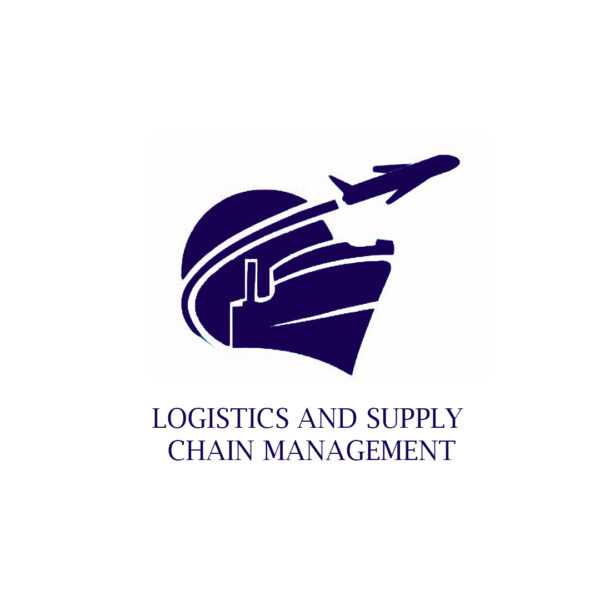 Logistics supply chain management sidhah