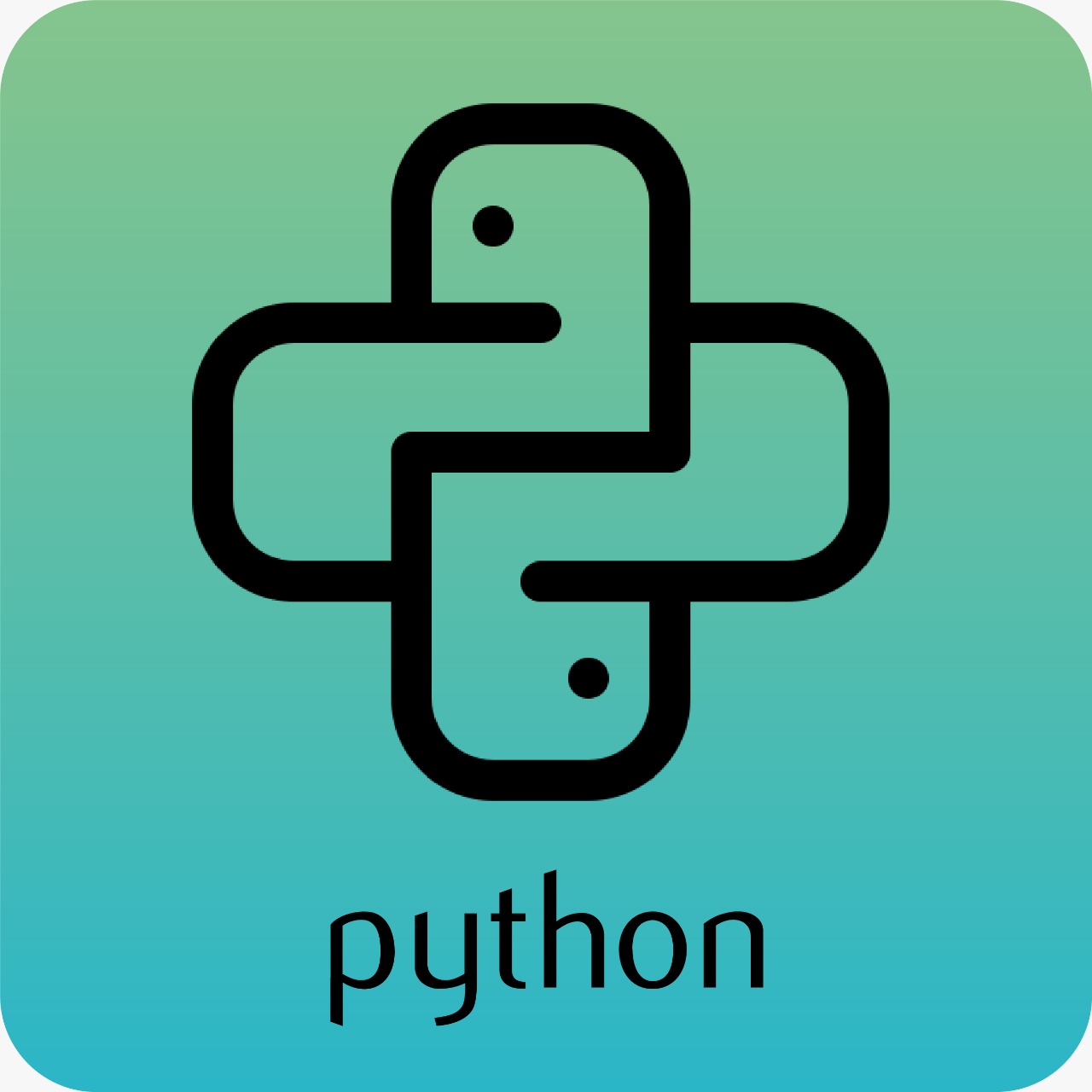 Python | ElCoM