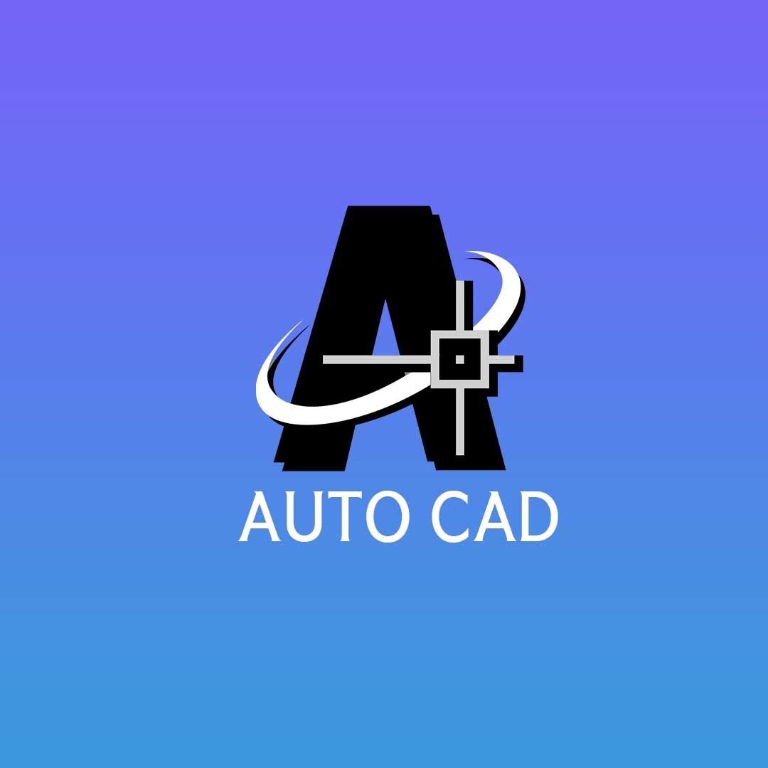 WhatsApp Image 2022-02-16 at 12.43.00 PM